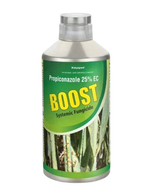 Propiconazole